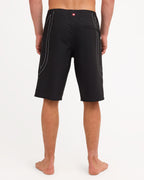 25a084572_quiksilver_xkkw_bck1
