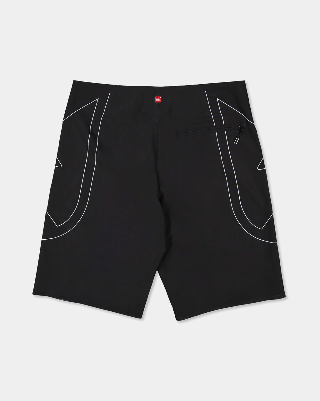 25a084572_quiksilver_xkkw_bck1_flat