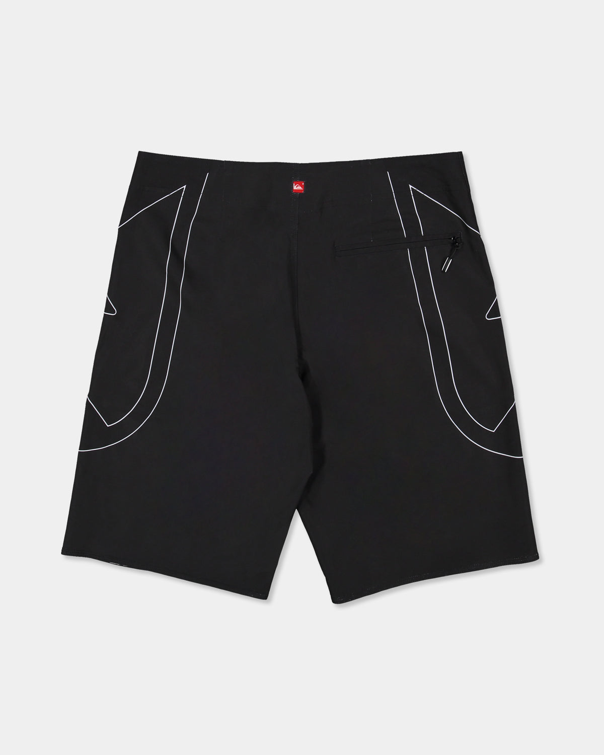 25a084572_quiksilver_xkkw_bck1_flat