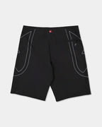 25a084572_quiksilver_xkkw_bck1_flat