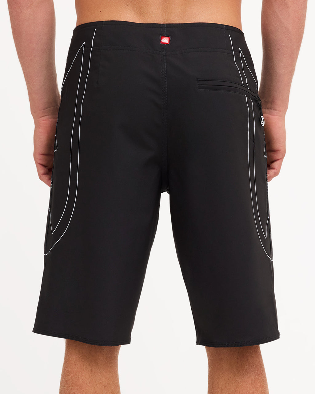 25a084572_quiksilver_xkkw_bck6