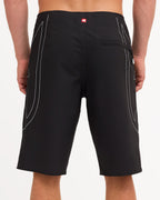 25a084572_quiksilver_xkkw_bck6