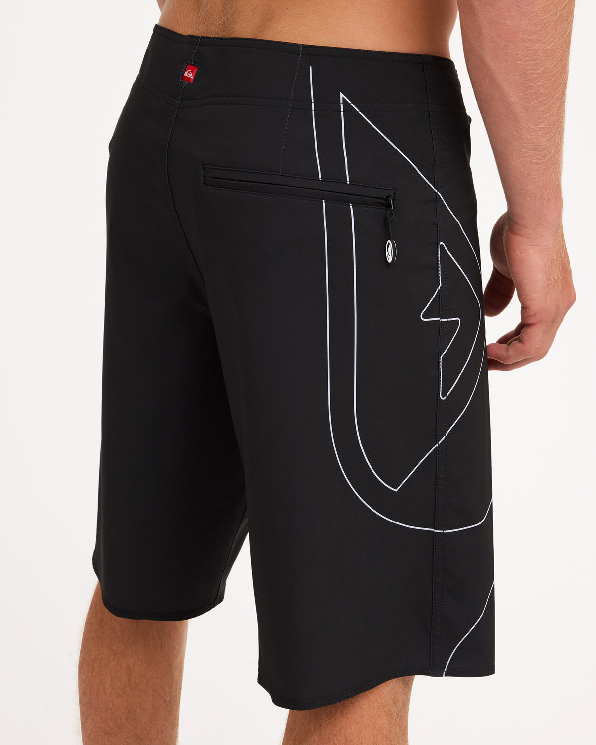 25a084572_quiksilver_xkkw_dtl1