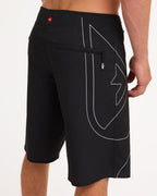 25a084572_quiksilver_xkkw_dtl1