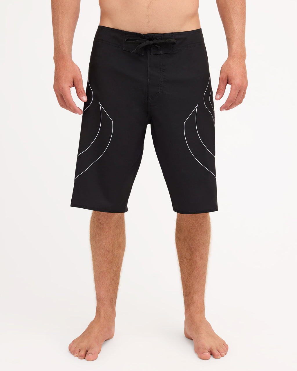25a084572_quiksilver_xkkw_frt1