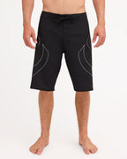 25a084572_quiksilver_xkkw_frt1