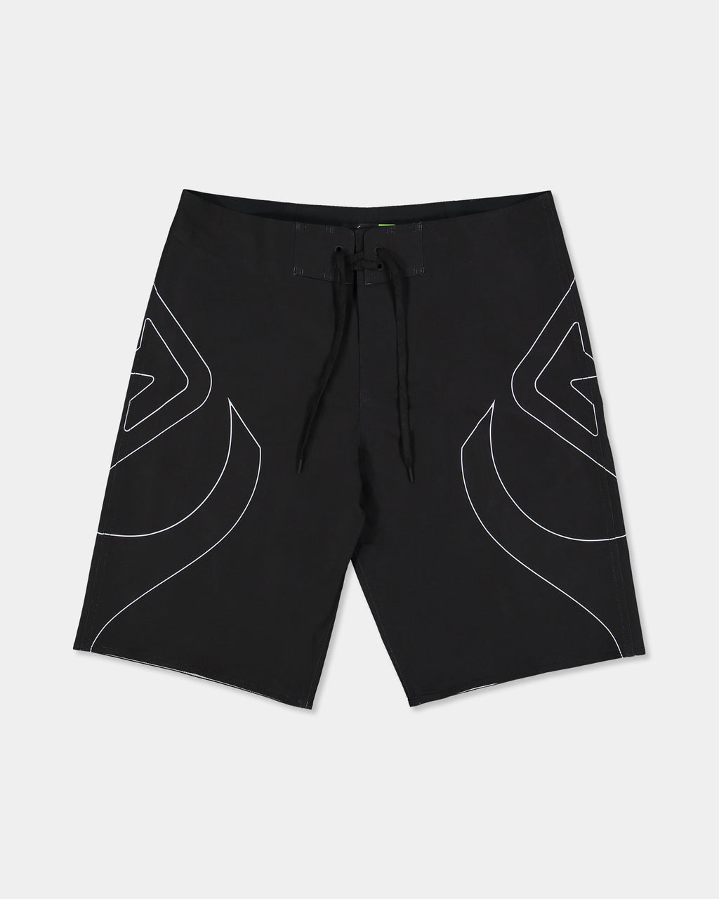 25a084572_quiksilver_xkkw_frt1_flat