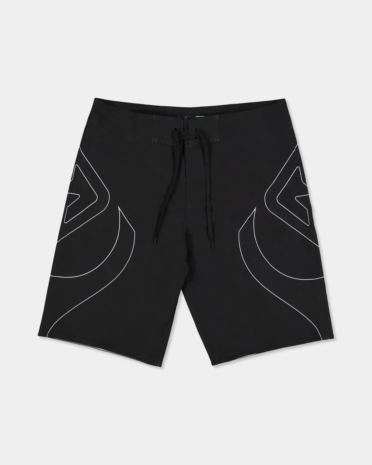 25a084572_quiksilver_xkkw_frt1_flat