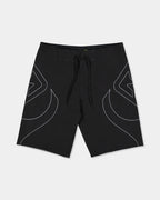 25a084572_quiksilver_xkkw_frt1_flat