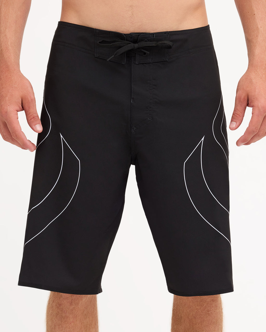25a084572_quiksilver_xkkw_frt6