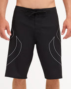 25a084572_quiksilver_xkkw_frt6