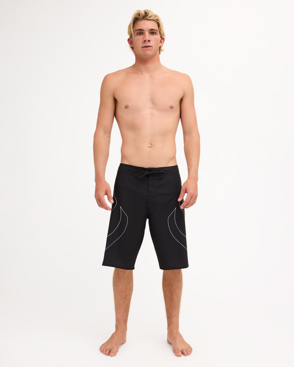 25a084572_quiksilver_xkkw_frt9