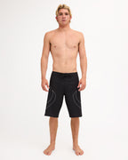 25a084572_quiksilver_xkkw_frt9