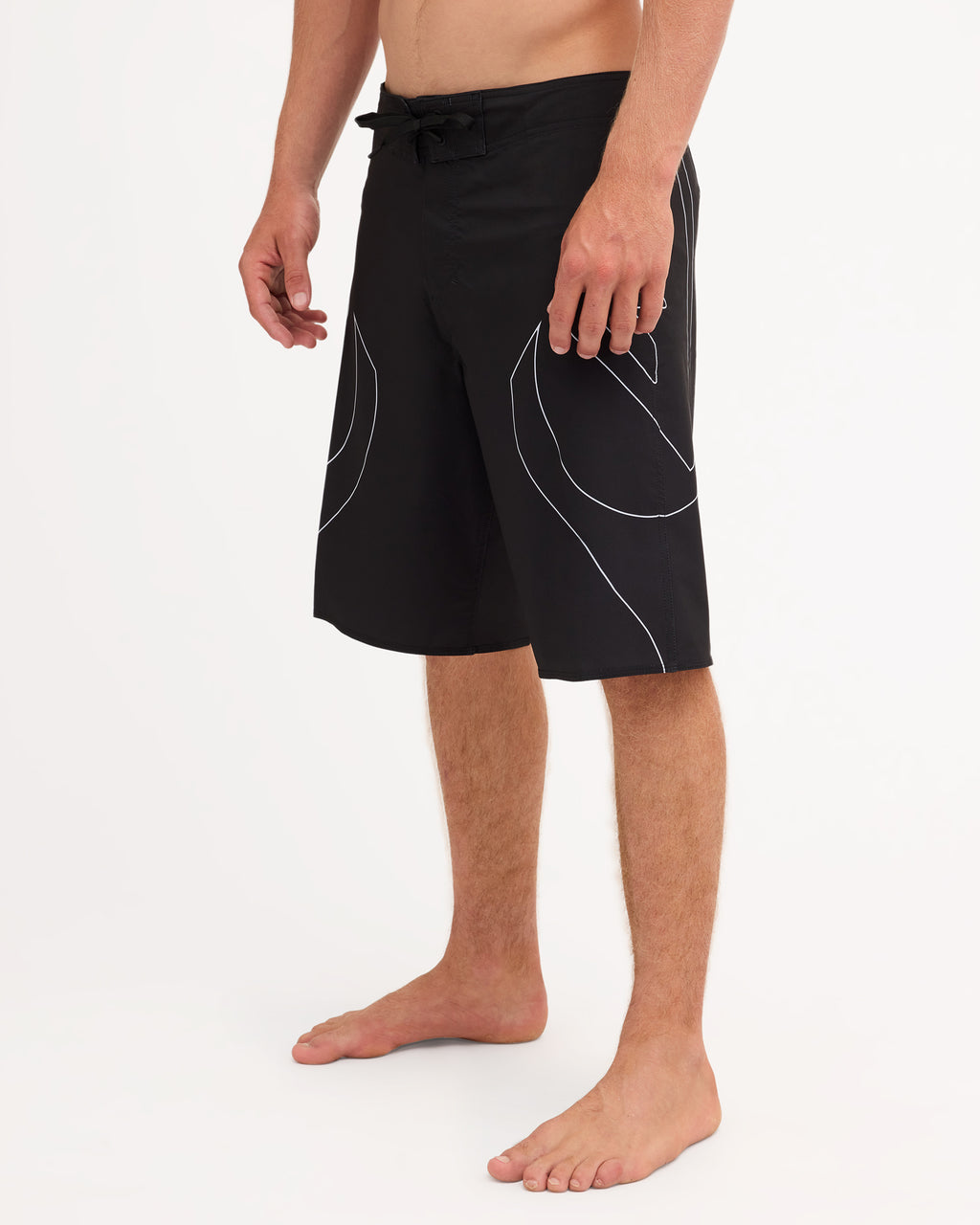25a084572_quiksilver_xkkw_sd1