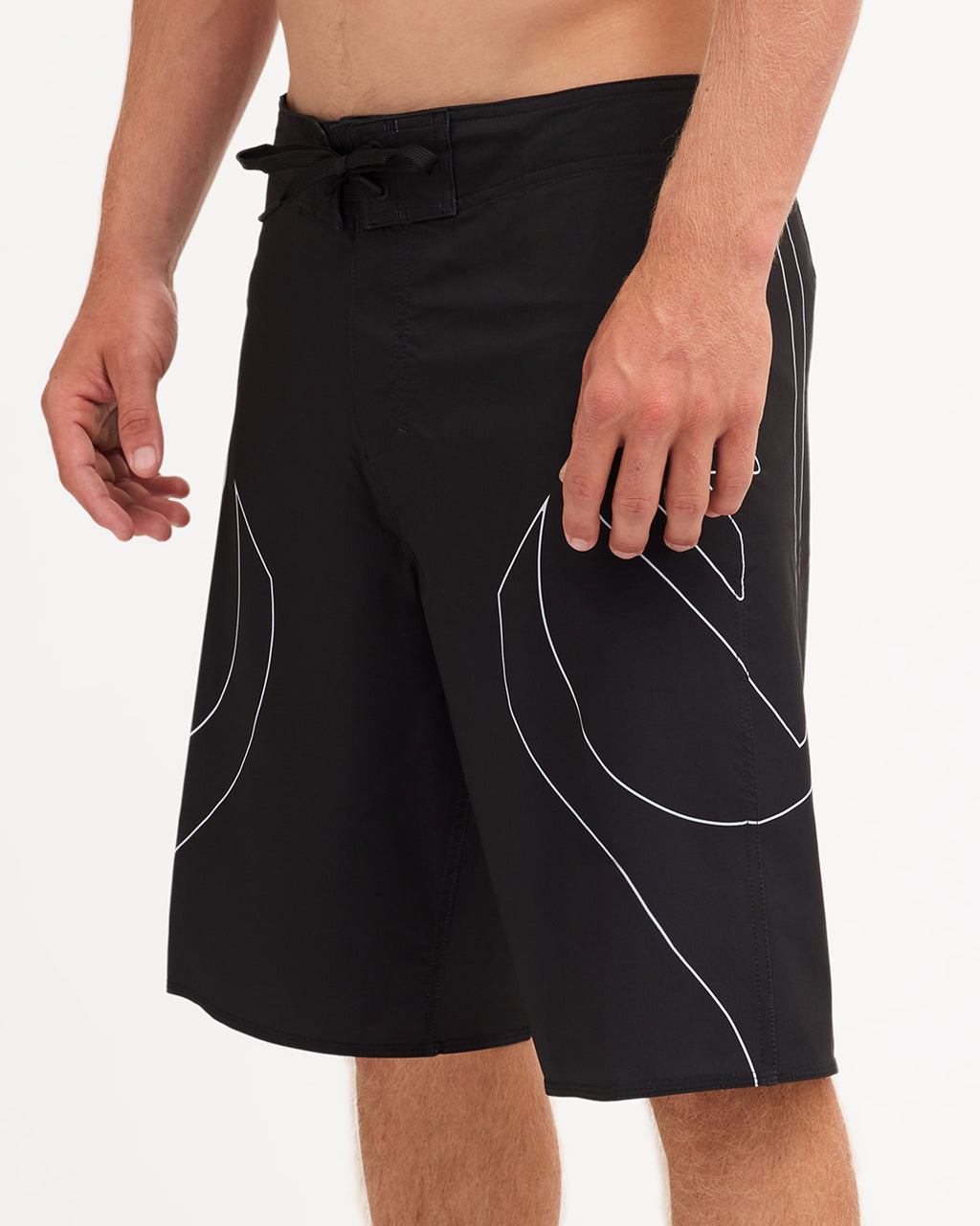 25a084572_quiksilver_xkkw_sd6