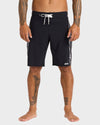 Mens Mangotu 20