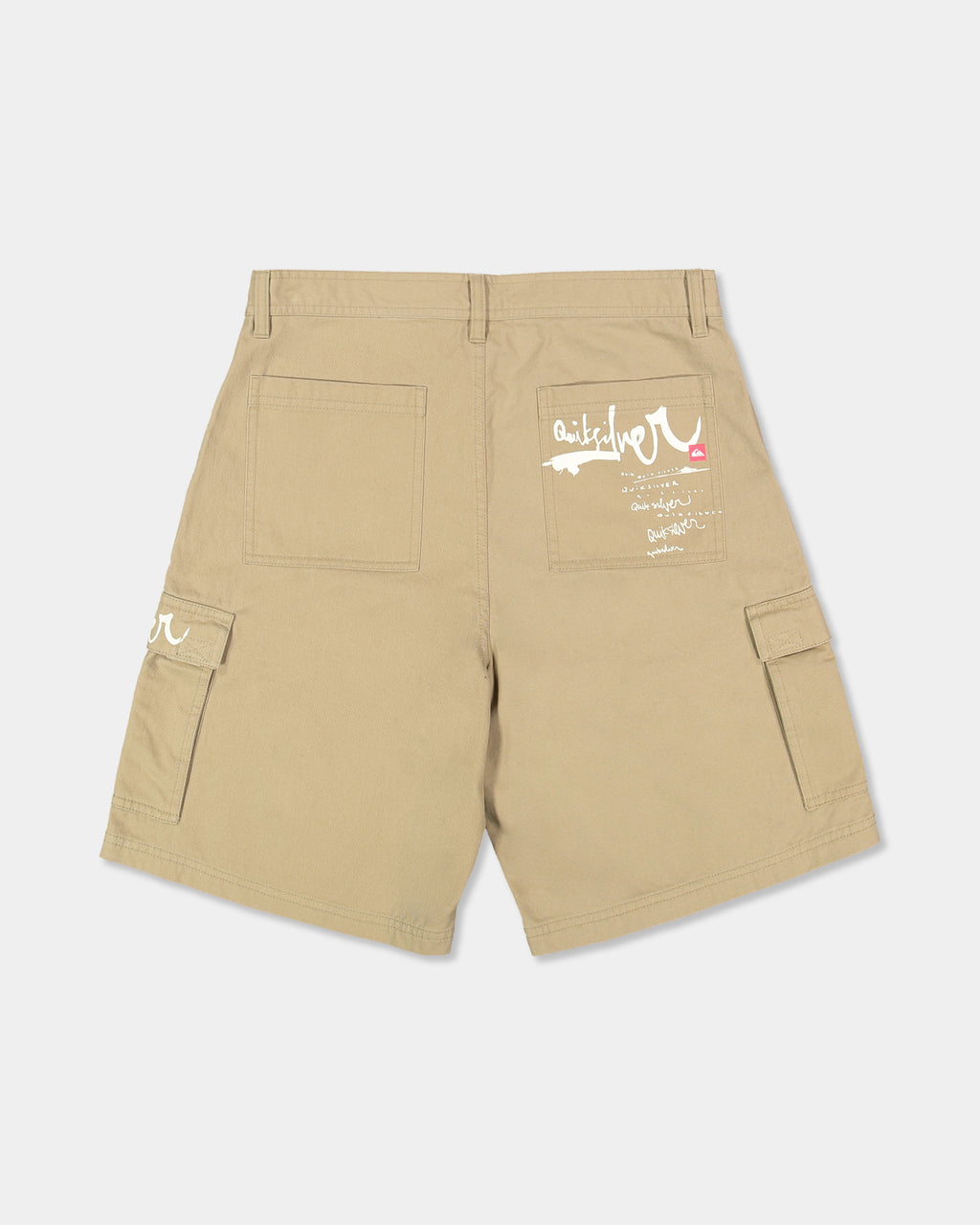 25a104571_quiksilver_sds_bck1_flat