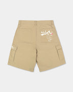 25a104571_quiksilver_sds_bck1_flat