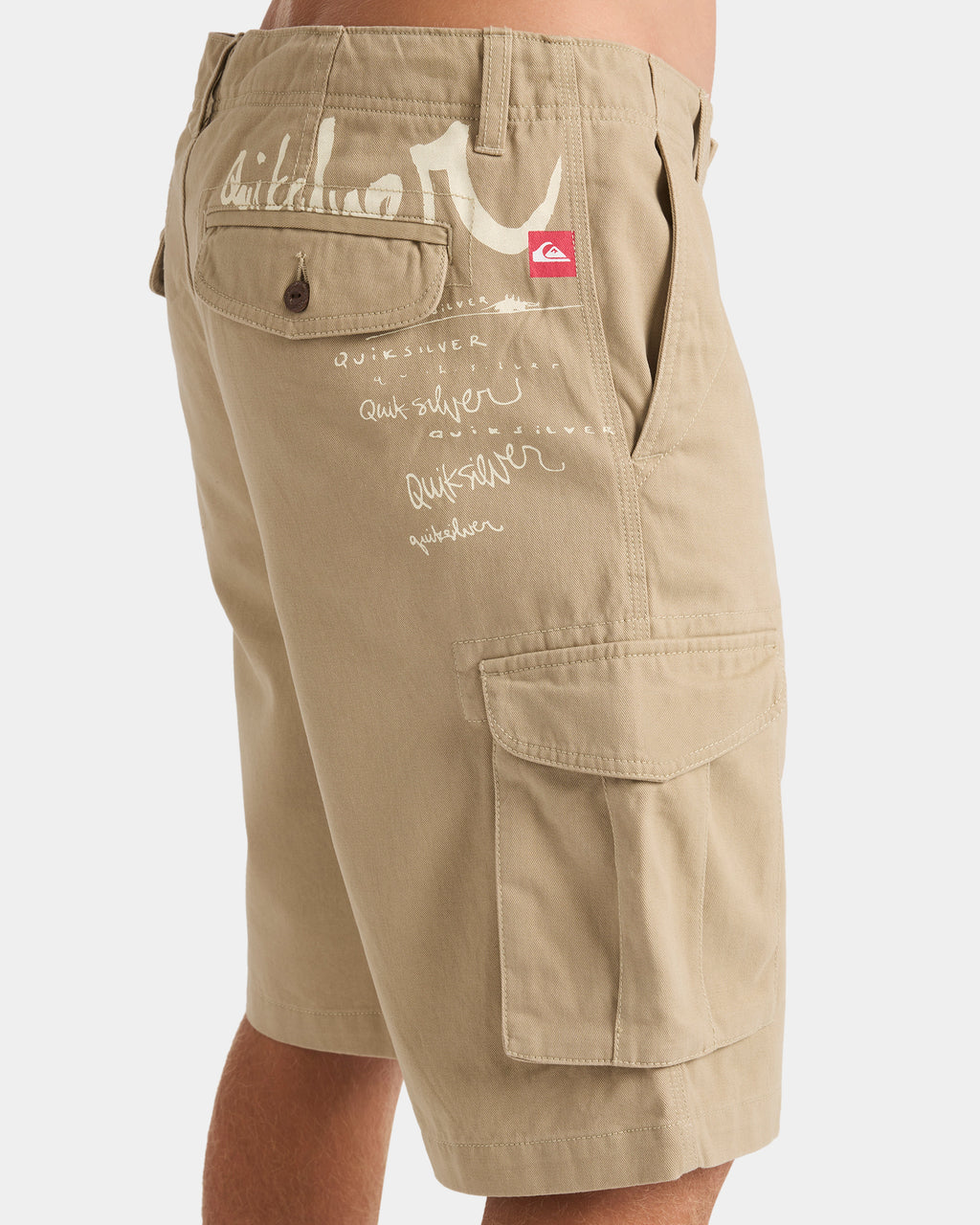 25a104571_quiksilver_sds_dtl1