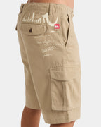25a104571_quiksilver_sds_dtl1