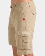 25a104571_quiksilver_sds_dtl2
