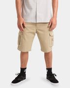 25a104571_quiksilver_sds_frt1