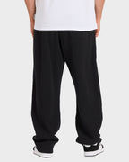 Mens Interconnect Track Pants