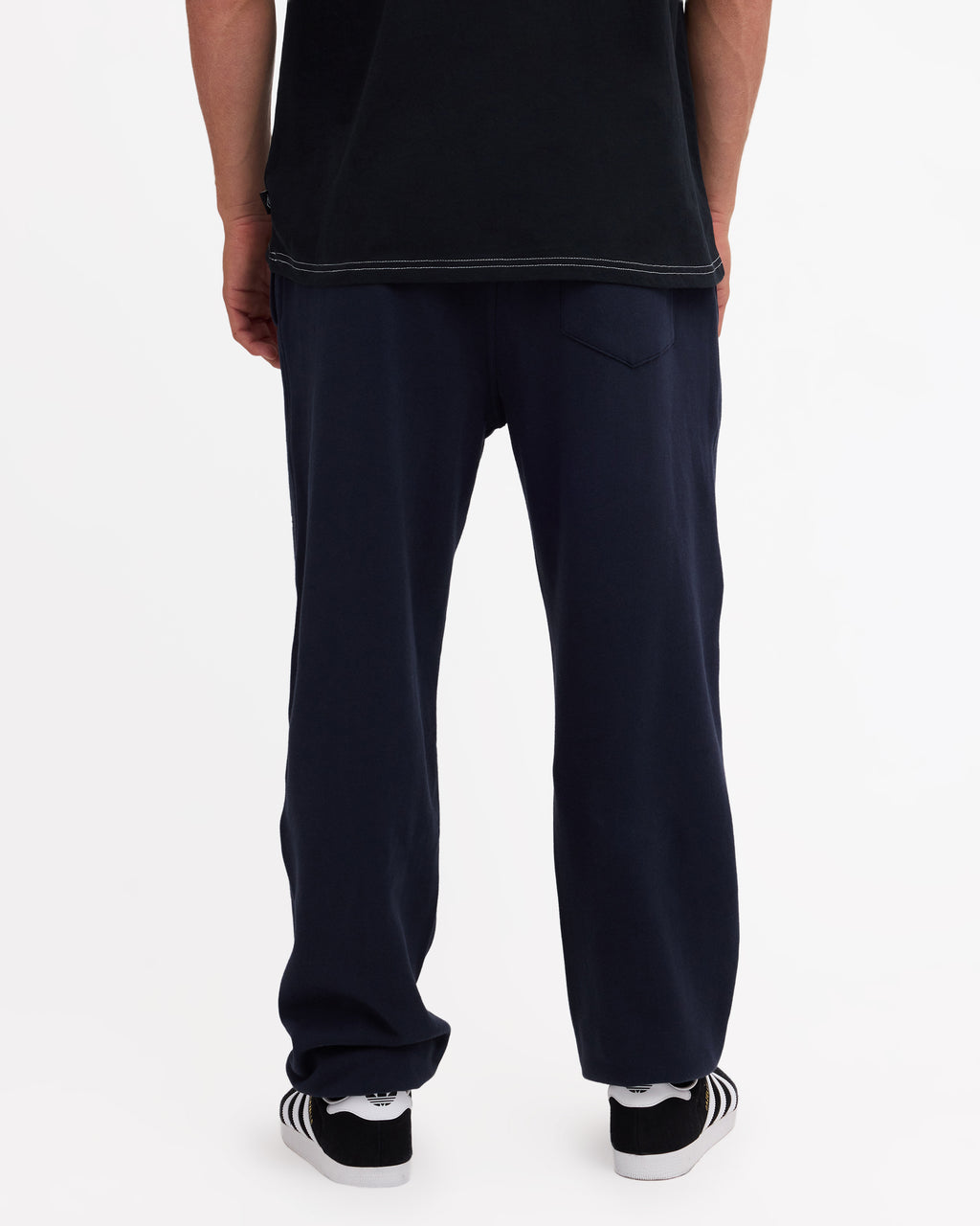 25a121671_quiksilver_dkn_bck1