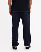 25a121671_quiksilver_dkn_bck1