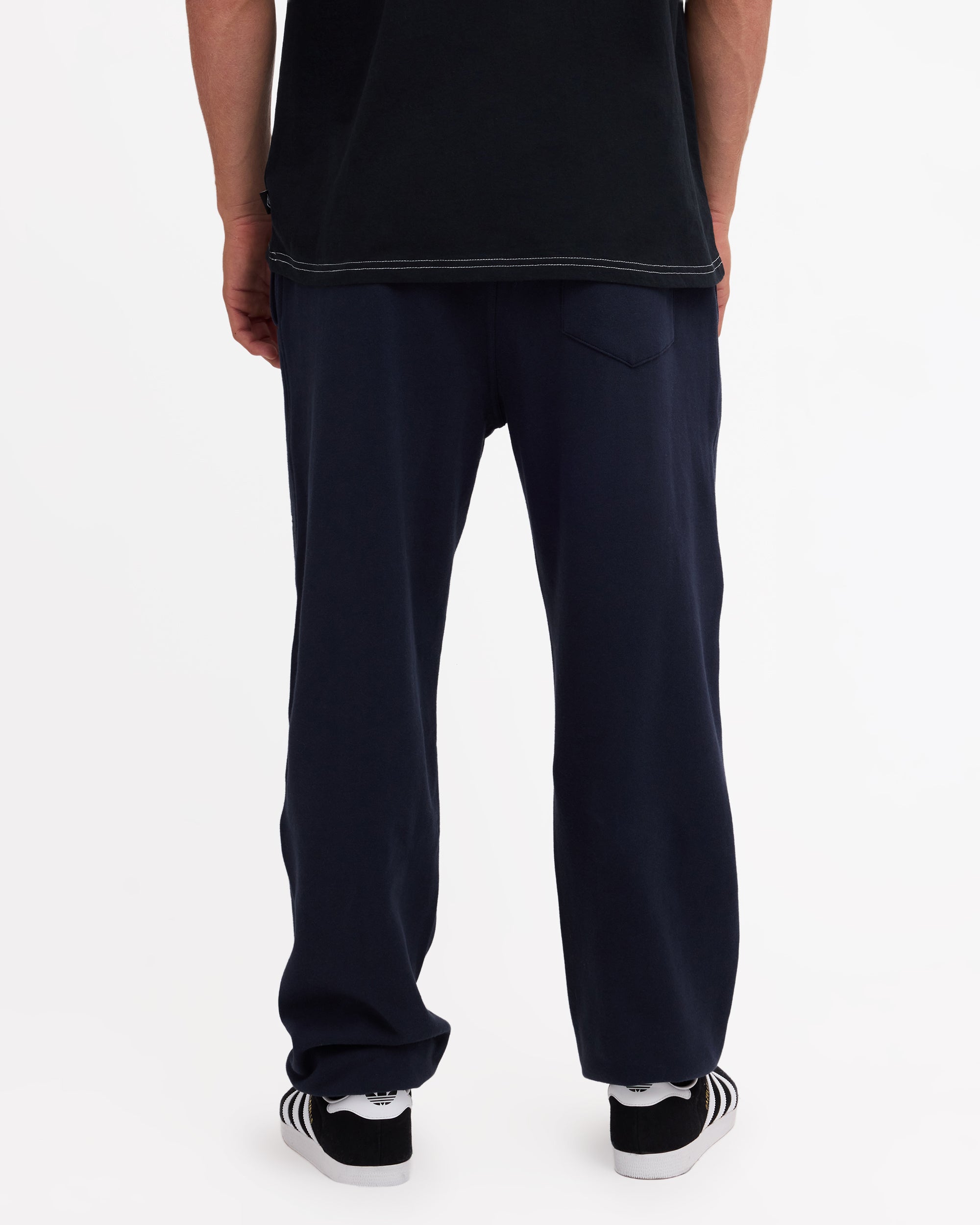 25a121671_quiksilver_dkn_bck1