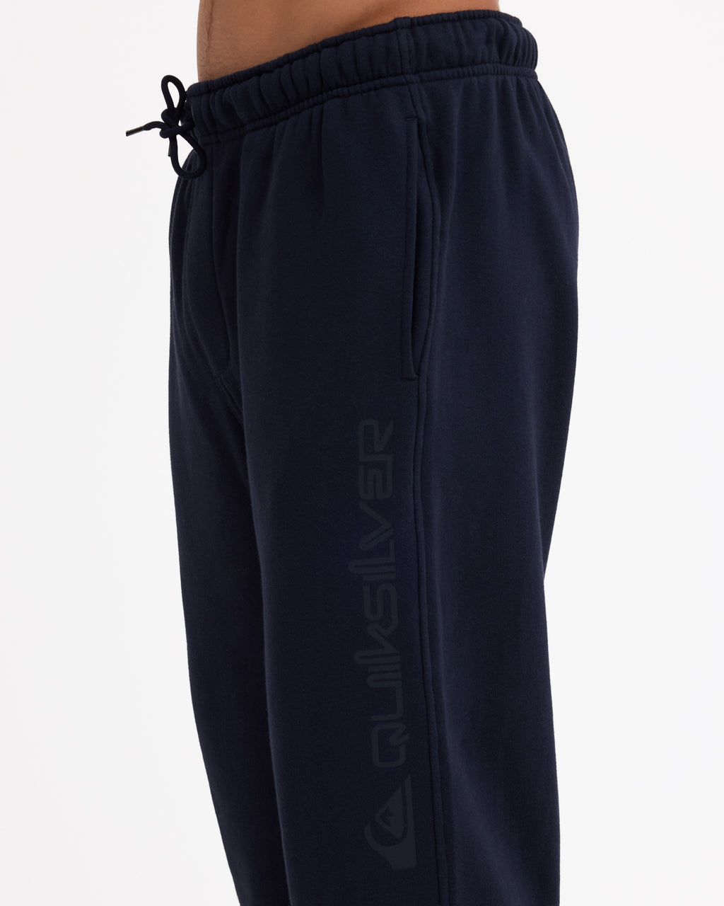 25a121671_quiksilver_dkn_dtl1