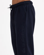 25a121671_quiksilver_dkn_dtl1