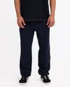 Mens Graphic Track Pants
