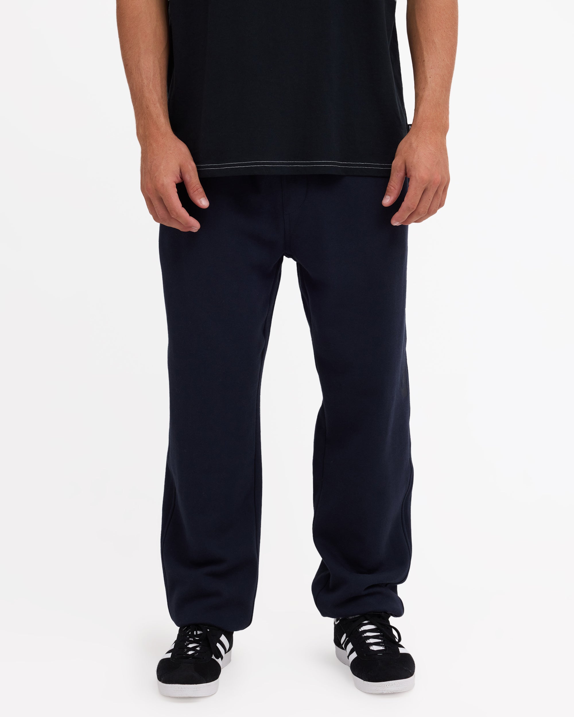 25a121671_quiksilver_dkn_frt1