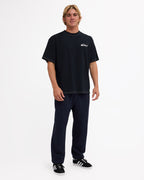 25a121671_quiksilver_dkn_frt9