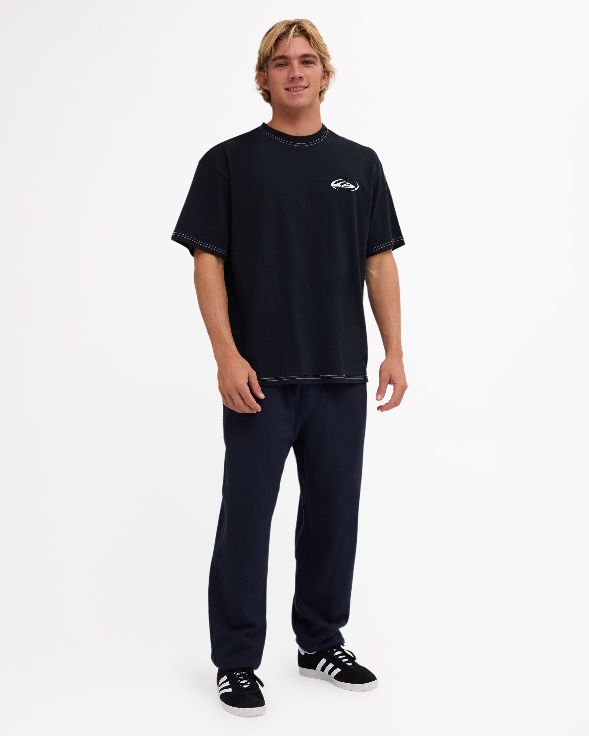 25a121671_quiksilver_dkn_frt9