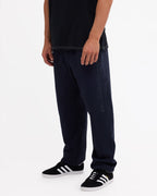 25a121671_quiksilver_dkn_sd1