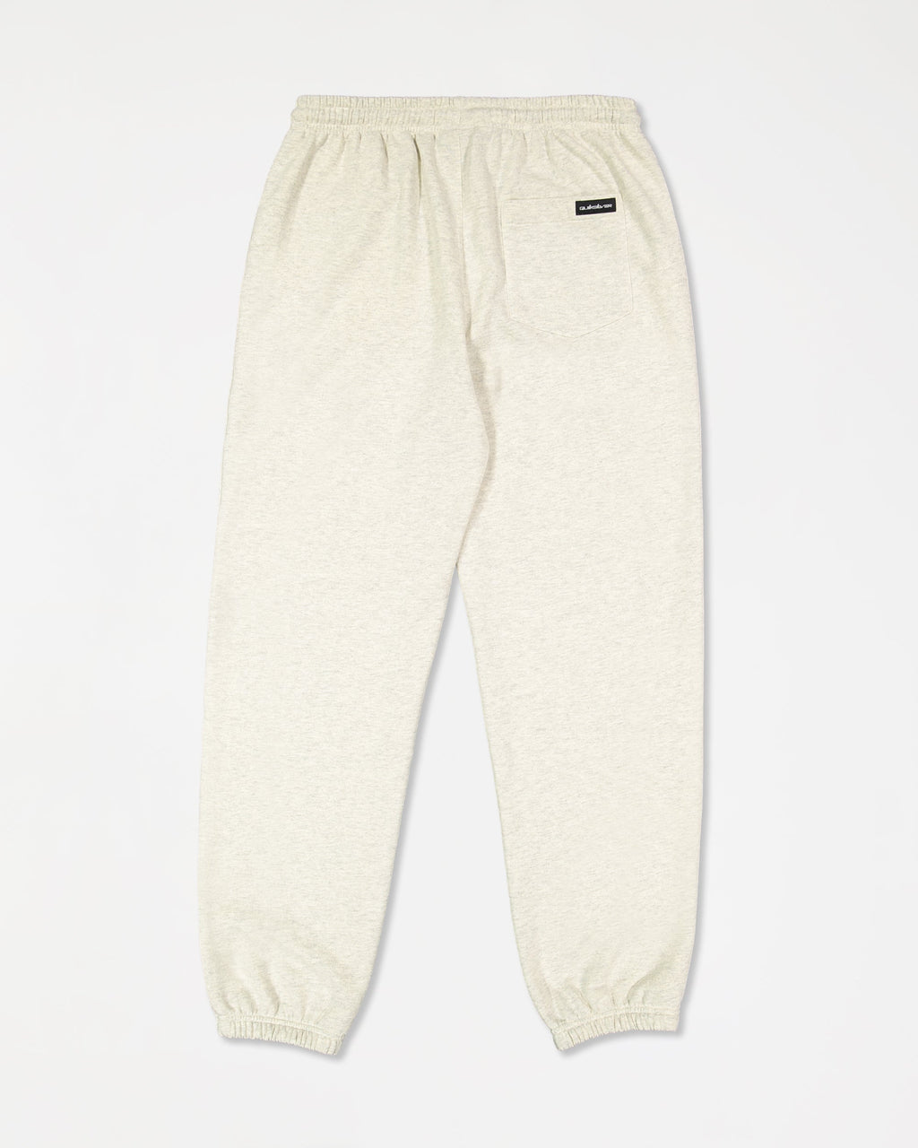 Mens Graphic Track Pants