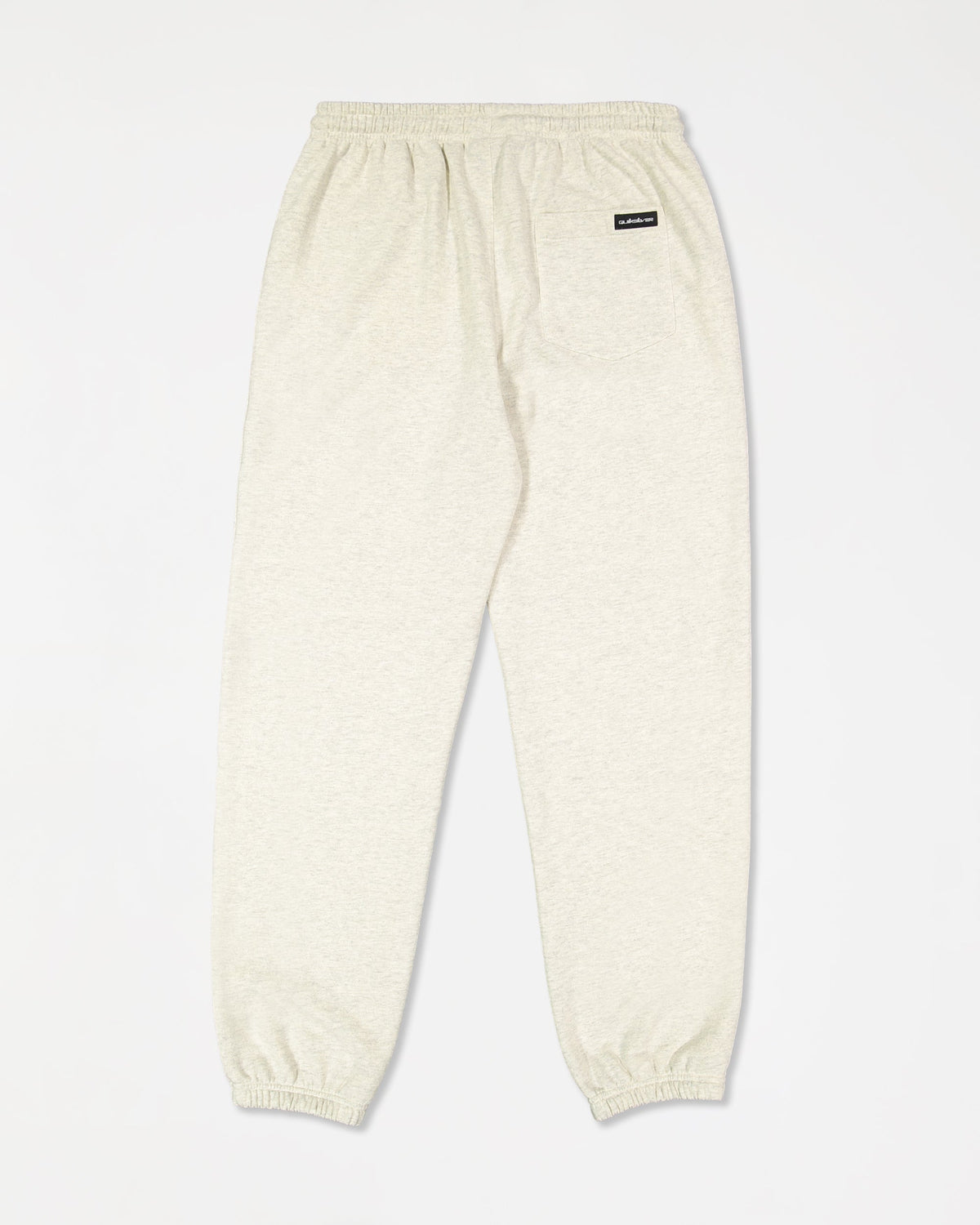 Mens Graphic Track Pants