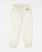Mens Graphic Track Pants