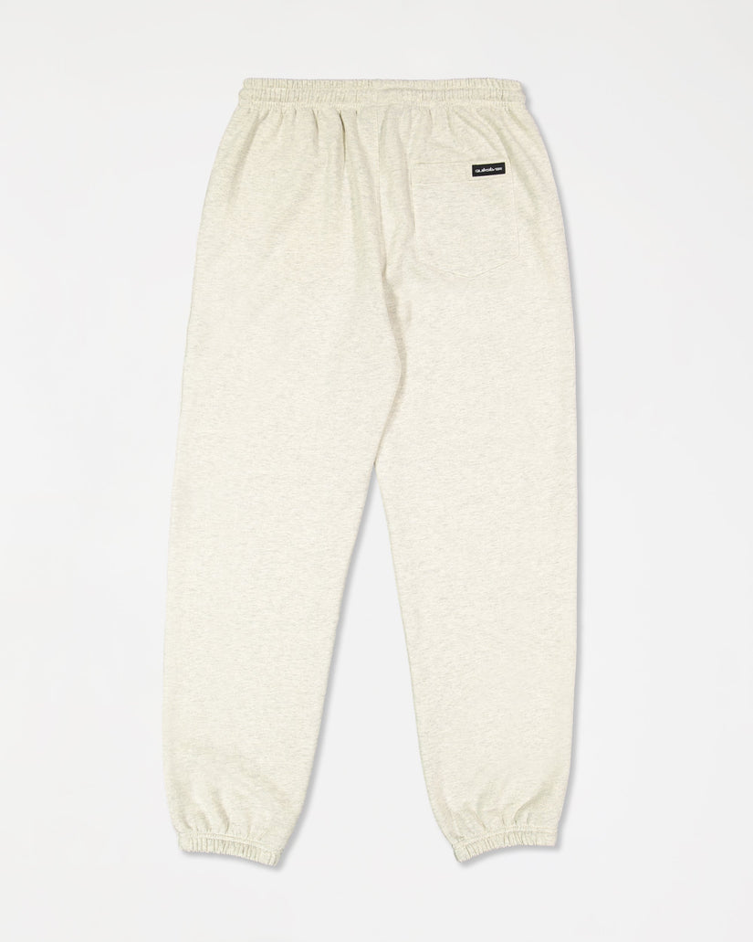 Mens Graphic Track Pants
