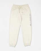 Mens Graphic Track Pants