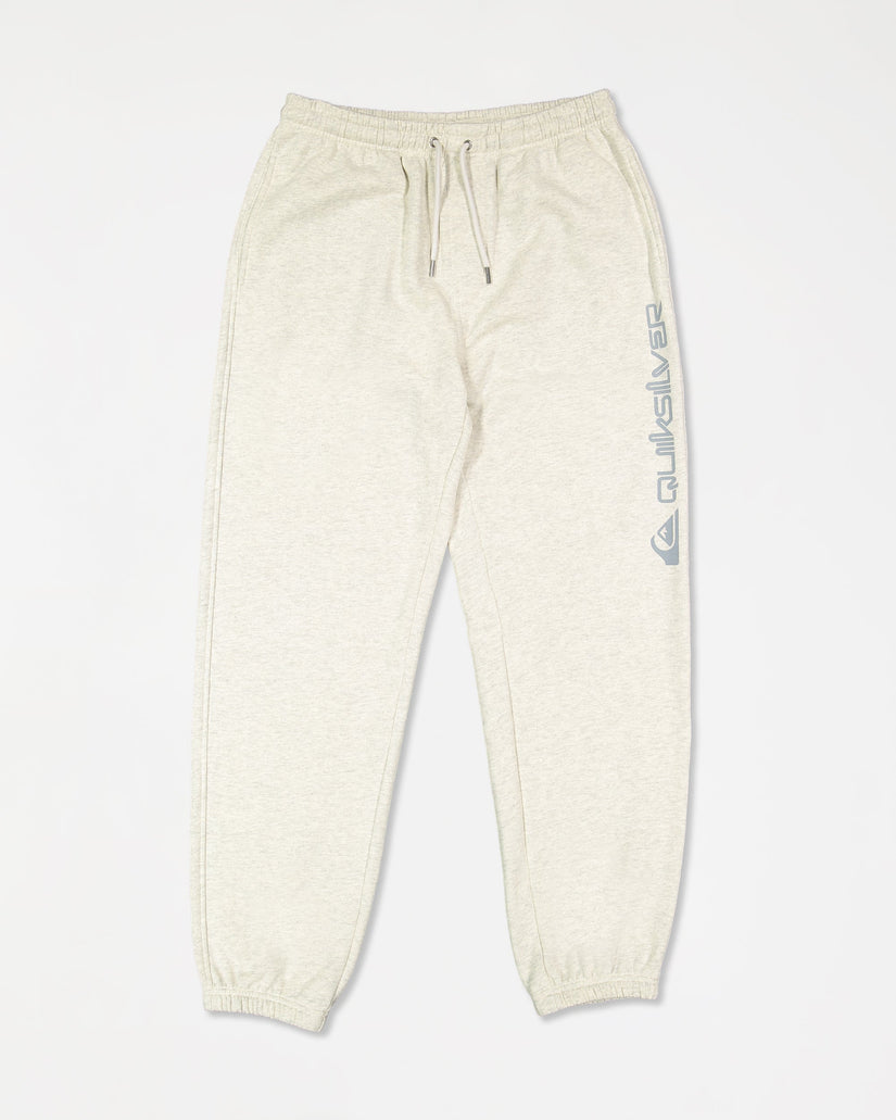 Mens Graphic Track Pants