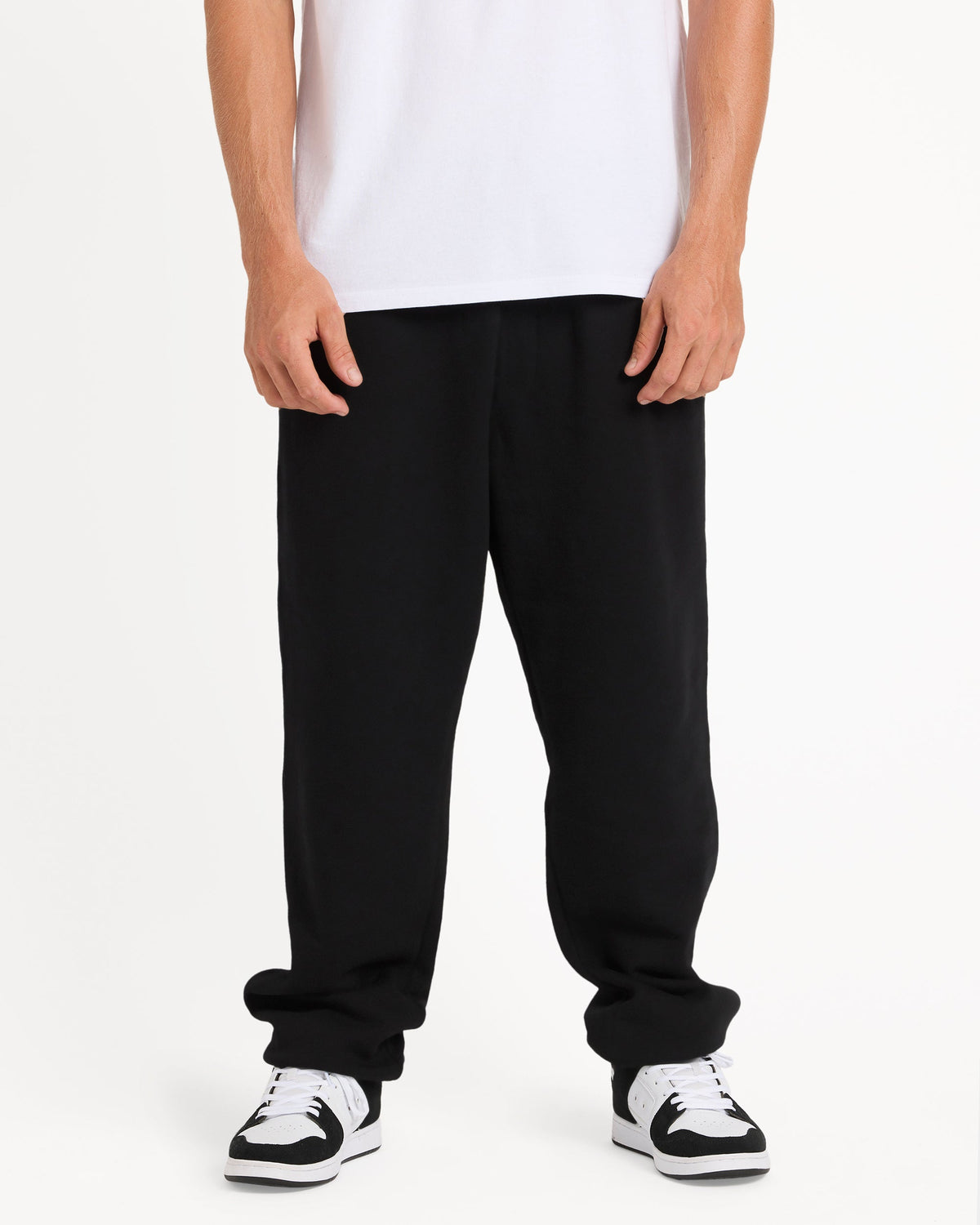 Mens Salt Water Trackpants