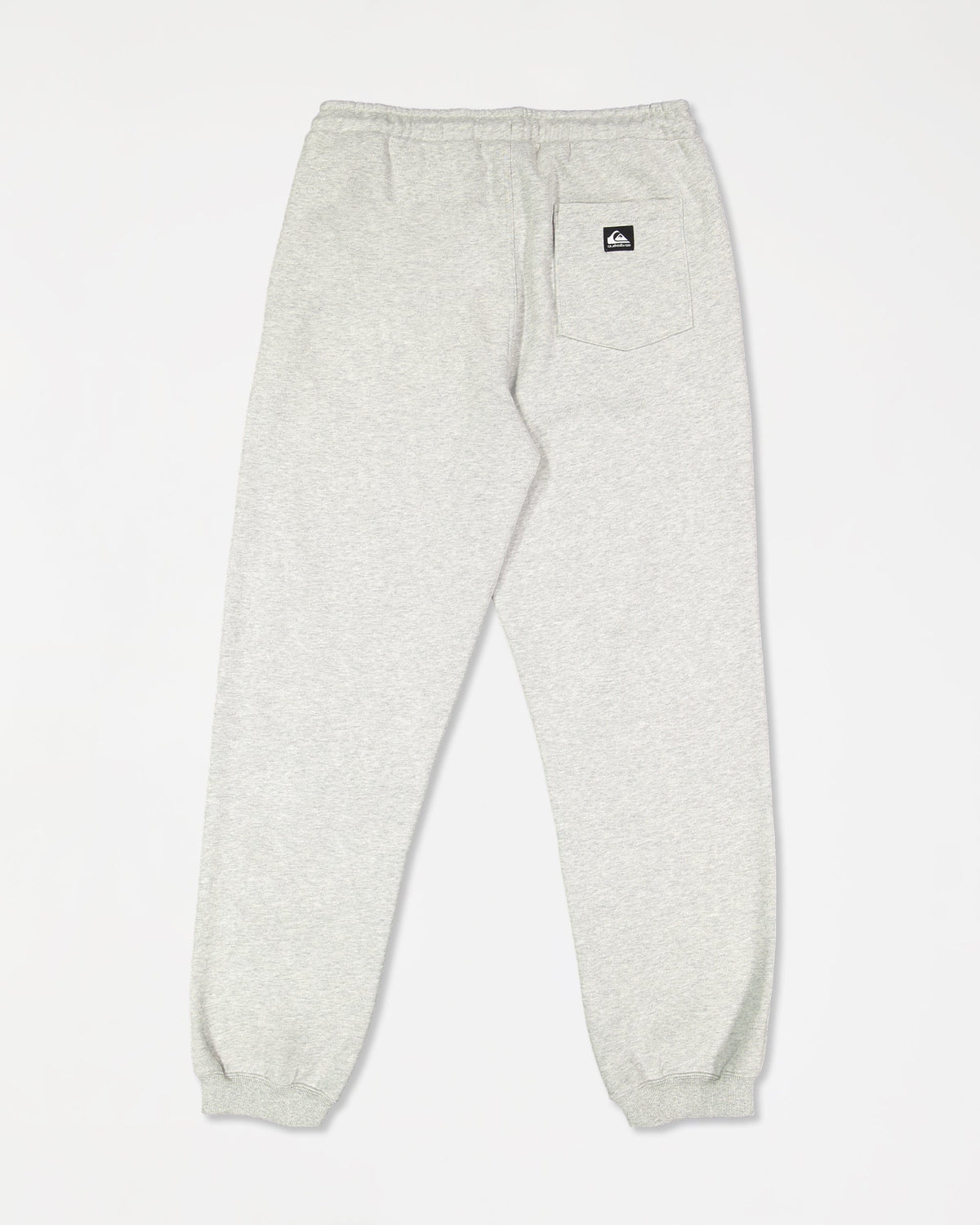 Mens Salt Water Trackpants
