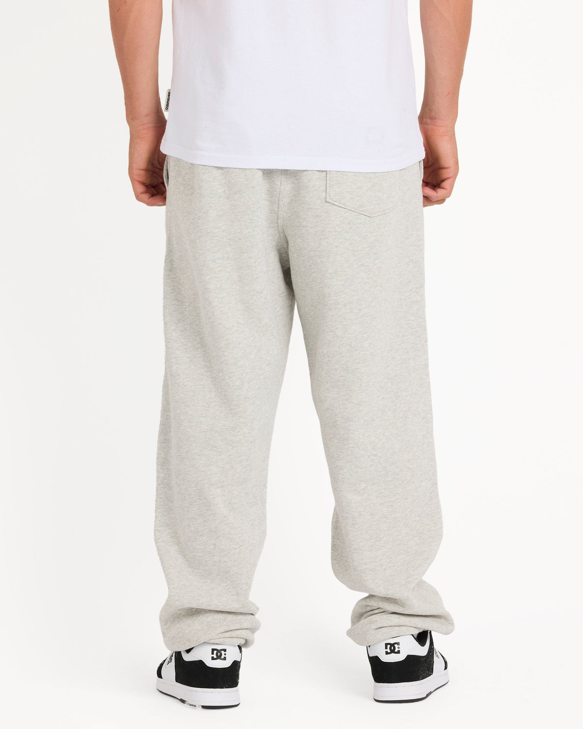 Mens Salt Water Trackpants