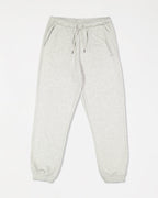 Mens Salt Water Trackpants
