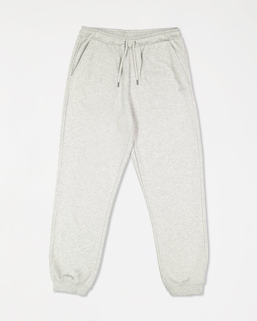 Mens Salt Water Trackpants