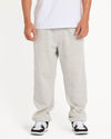 Mens Salt Water Trackpants