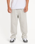 Mens Salt Water Trackpants